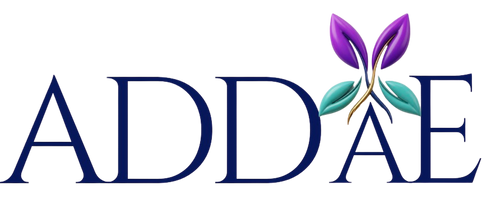 AddaeShan